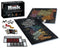 Game of Thrones - Risk Strategy Board Game