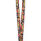 Godzilla Lanyard - Kryptonite Character Store