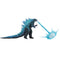 Godzilla: King of the Monsters - Rodan (2019) 7" Scale Action Figure