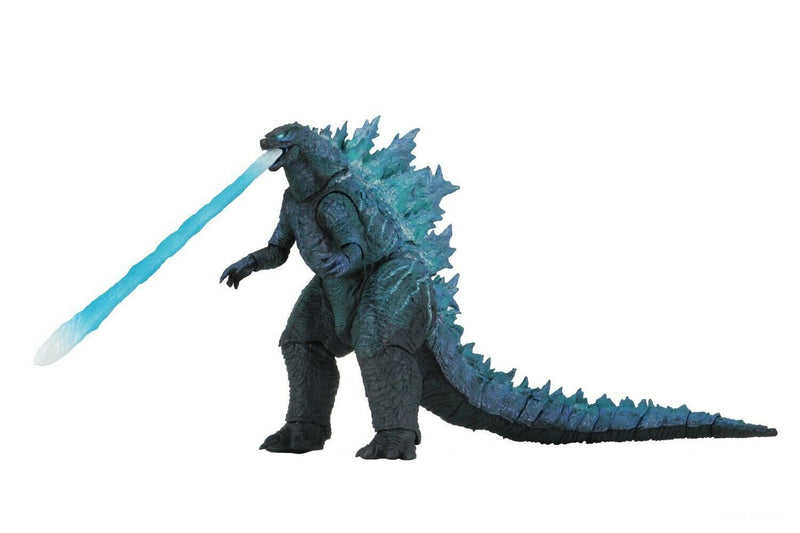 Godzilla - King of the Monsters - Rodan 2019 "7" Scale Action Figure