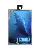 Godzilla: King of the Monsters - Rodan (2019) 7" Scale Action Figure