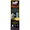 Godzilla - Extreme Edition Jenga Game