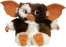 Load image into Gallery viewer, Gremlins Gizmo Plush Doll - Kryptonite Character Store

