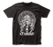 H.P. Lovecraft T-Shirt - Kryptonite Character Store