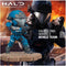 Halo Icons Kat-B320 Figure - Kryptonite Character Store