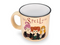Hocus Pocus - Put a Spell on You Ceramic Mug