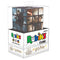 Harry Potter - Battle of Hogwarts﻿ Rubik's Cube