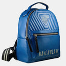 Harry Potter - Ravenclaw House Sport Mini Backpack