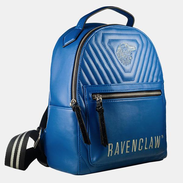 Harry Potter - Ravenclaw House Sport Mini Backpack