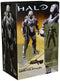 Halo - Spartan Athlon ARTFX+ Statue