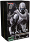 Halo - Spartan Athlon ARTFX+ Statue