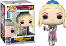Funk o Pop: Birds Of Pray - Harley Quinn Black Mask Club Vinyl  - Kryptonite Character Store