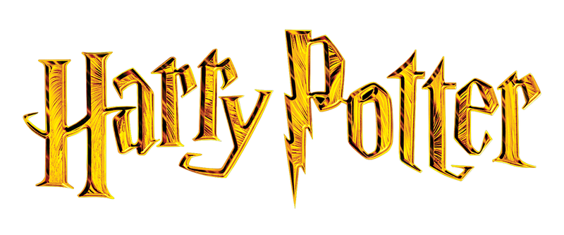 Krypt Crate: Harry Potter - Mystery Merch Box 6-8 Items (Including No T-Shirt Option)