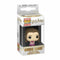 Pop Keychain: Harry Potter Hermione Granger Vinyl Figure - Kryptonite Character Store