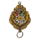 Harry Potter Magnetic Key Holder - Kryptonite Character Store