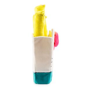 Hello Sanrio - French Fries Medium Plush