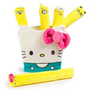 Hello Sanrio - French Fries Medium Plush