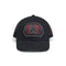 Heroes & Villains: Star Wars - Tie Fighter Mesh Snap Back