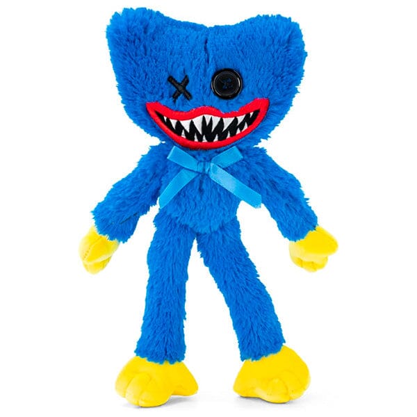 Cargue la imagen en el visor de la galería, Hora de jugar con Poppy: Peluches variados | 10&quot;
