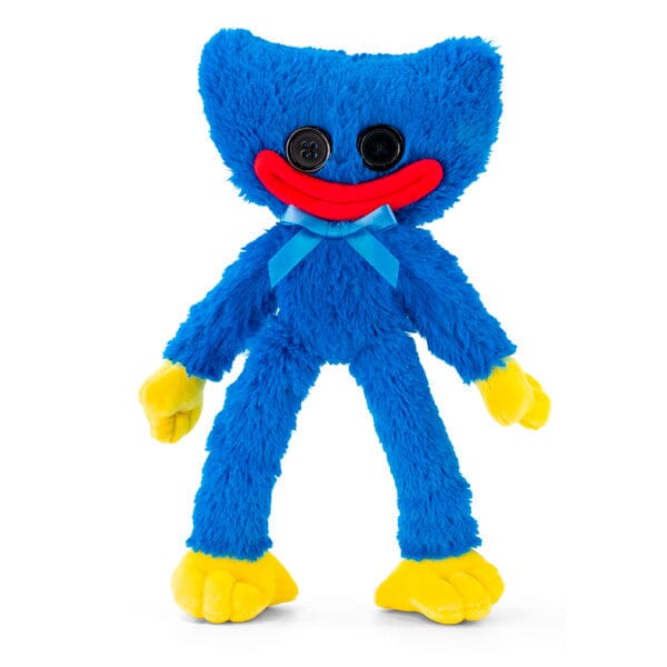 Cargue la imagen en el visor de la galería, Hora de jugar con Poppy: Peluches variados | 10&quot;
