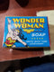 DC Comics - Wonder Woman Soap