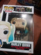 Funko POP! Heroes: Suicide Squad - Harley Quinn