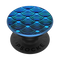 Iridescent Mermaid Wave Pop Socket - Kryptonite Character Store