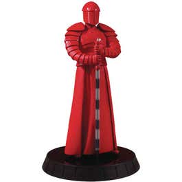 Gentle Giant: Star Wars - Praetorian Guard 1:6 Scale Statue Figure
