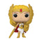 Funko POP! Masters of Universe Classic She-Ra (GW)