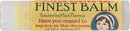 Jane Austen - Finest Lip Balm - Kryptonite Character Store