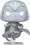 Funko POP! Marvel: Moon Knight - Moon Knight