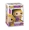 Funko POP! Disney: Ultimate Princess - Rapunzel