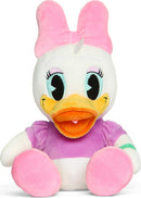 Disney - Daisy Duck 7.5'' Plush Phunny