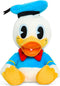 Disney - Donald Duck 7.5'' Phunny Plush