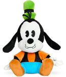 Disney - Goofy 7.5'' Phunny Plush