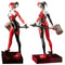 Kotobukiya - Harley Quinn ARTFX+ STATUE 1/10 Scale Pre-Painted  Kotobukiya Figure - Kryptonite Character Store