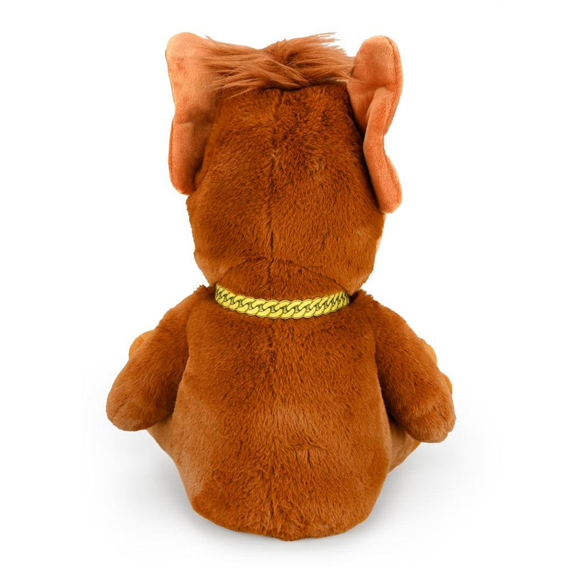 ALF 16" HugMe Plush