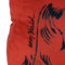 Andy Warhol 18" Red Cat Plush