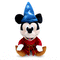 Disney: Fantasia Sorcerer Mickey - Hugme Plush