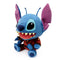 Disney: Lilo & Stitch - Evil Stitch HugMe 16" Vibrating Plush