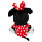 Disney - Minnie Mouse Plush Phunny