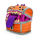Dungeons & Dragons - Mimic 7.5" Phunny Plush