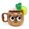 Happy Hour - Max The Moscow Mule Plush