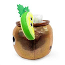 Happy Hour - Max The Moscow Mule Plush
