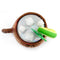 Happy Hour - Max The Moscow Mule Plush