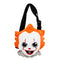 IT Pennywise Plush Phunny Pack Backpack