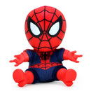 Marvel Comics: Roto Phunny - Classic Spider-Man 8'' Plush