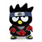 Naruto: Shippuden - Hello Kitty - Itachi 13" Plush