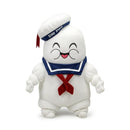 Ghostbusters - Stay Puft Hugme Vibrating Plush