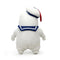 Ghostbusters - Stay Puft Hugme Vibrating Plush